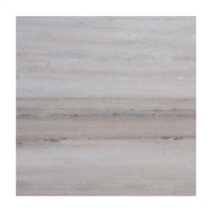 palisandro-marble-tile-40-40
