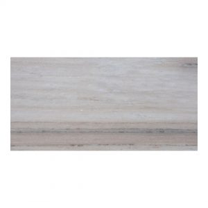 palisandro-marble-tile-40-61