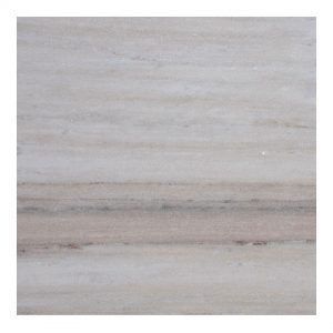 palisandro-marble-tile-45-45