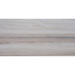 palisandro-marble-tile-61-122