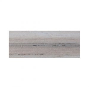 palisandro-marble-tile-75-305