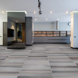 marble flooring palissandro