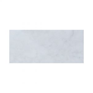 sky-white-marble-tile-10-305