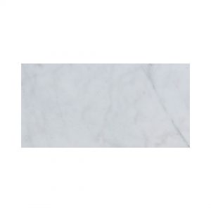 sky-white-marble-tile-305-61