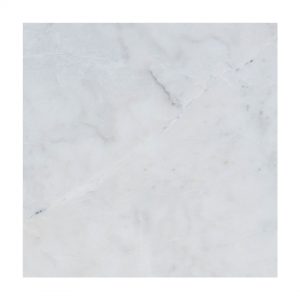 sky-white-marble-tile-40-40
