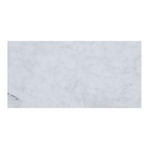 sky-white-marble-tile-40-61