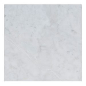 sky-white-marble-tile-45-45