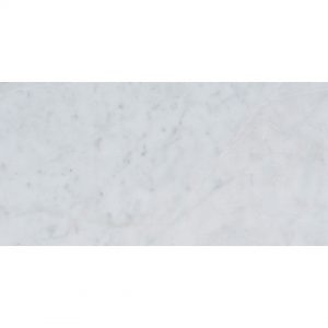 sky-white-marble-tile-61-122