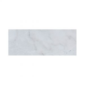 sky-white-marble-tile-75-305