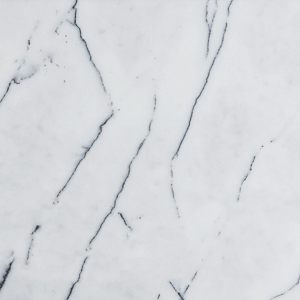 New York Marble Tile 610 x 610 x 10 mm | Marble Producer Company